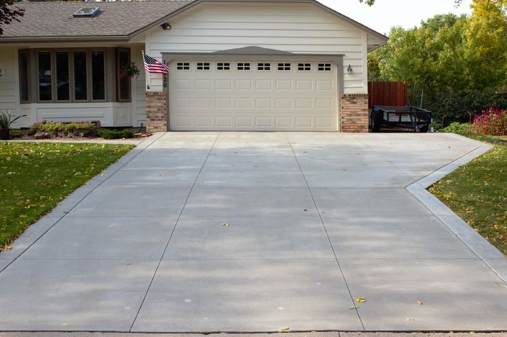 Driveway-Installation-Services