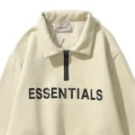 Essentials Hoodie new online fashion brand shop