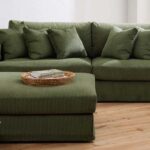 Eco-Friendly Upholstery Sofa Cleaning Services in Sydney