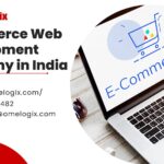 Ecommerce Web Development Company in India