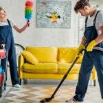 End-of-Tenancy-Cleaning-Guildford