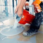 Epoxy Flooring Suppliers in Pakistan