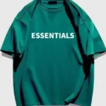 Essentials Hoodie new fashion unique and brand  shop