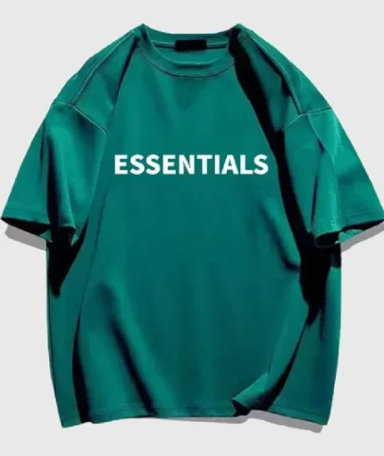 Essentials Hoodie new fashion unique and brand  shop