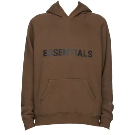 The Ultimate Comfort Timeless Appeal of the Comfortable Hoodie