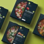 Frozen-Pizza-Boxes-Packaging