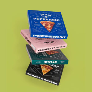 Frozen-Pizza-Boxes-USA