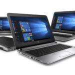 A Complete Guide to Sell Laptops for Cash