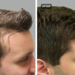 Best Hair Transplant in Pakistan