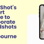 HeroShot’s Expert Guide to Corporate Headshots in Melbourne