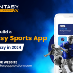 Fantasy Sports App like Gamezy