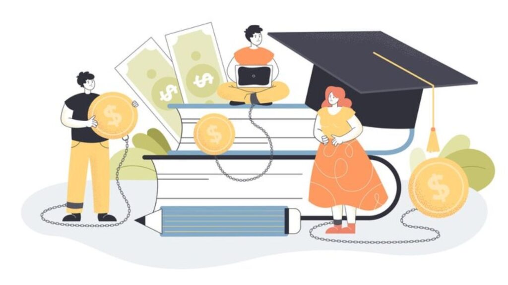 How to Get an Education Loan Without Collateral