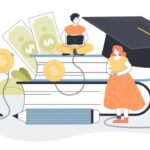 How to Get an Education Loan Without Collateral