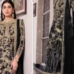 How to Identify Authentic Pakistani Clothes