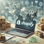 How to Set Up Shopify Markets for International Selling