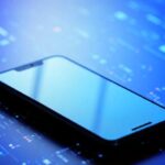 Detecting Phone Intrusions: Code Techniques Unveiled