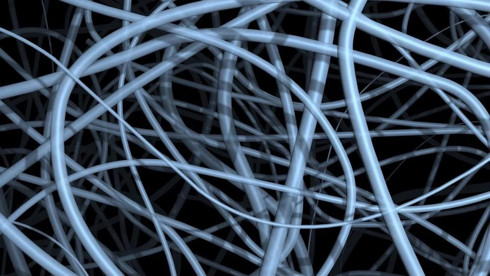 The Economics of Nanofiber Production: Cost and Scalability