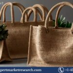 Jute Bag Manufacturing Plant Project Report