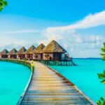 Lakshadweep a Unique Travel Destination