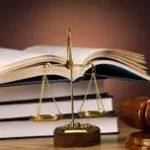 Best Lawyer in Karachi and Civil Lawyer: A Comprehensive GuideBest Lawyer in Karachi and Civil Lawyer: A Comprehensive Guide