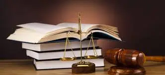 Best Lawyer in Karachi and Civil Lawyer: A Comprehensive GuideBest Lawyer in Karachi and Civil Lawyer: A Comprehensive Guide