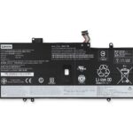 Lenovo X1 Yoga Battery