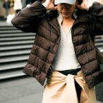 Guide to Puffer Jacket Styles