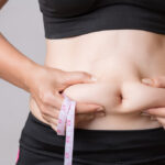 How Does Liposuction Improve Body Contouring Insights from Best Liposuction Surgeons in Dubai