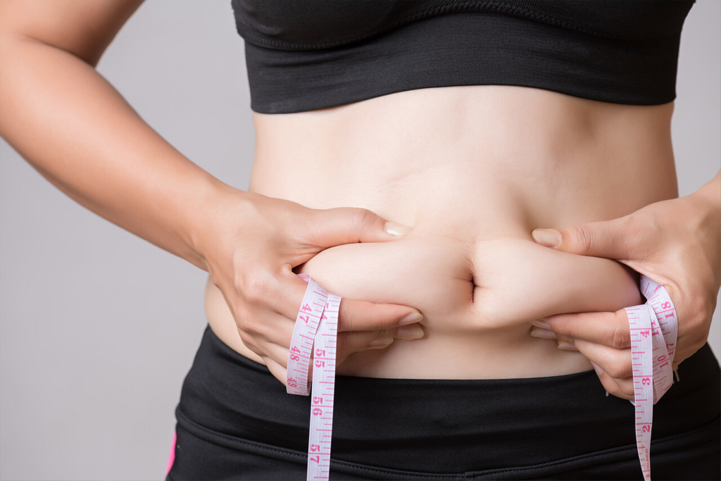 How Does Liposuction Improve Body Contouring Insights from Best Liposuction Surgeons in Dubai