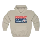 Mac Miller Broke Till Im Dead Hoodie