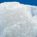 Magnesium Silicate Market