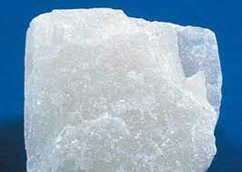 Magnesium Silicate Market