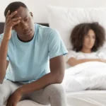 Erectile Dysfunction in Men Under 40: What You Need to Know