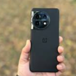 OnePlus 11R