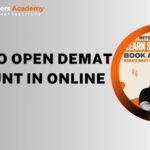 How to Open Demat Account Online