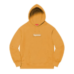 Supreme Hoodie