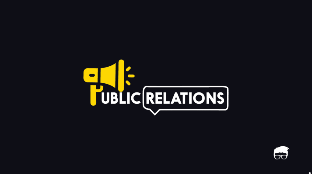 How Does Impact Authority Adapt to Changing Trends in Public Relations?