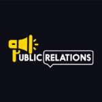 How Does Impact Authority Adapt to Changing Trends in Public Relations?