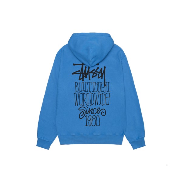 pull stussy