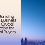 businesses for sale in dubai