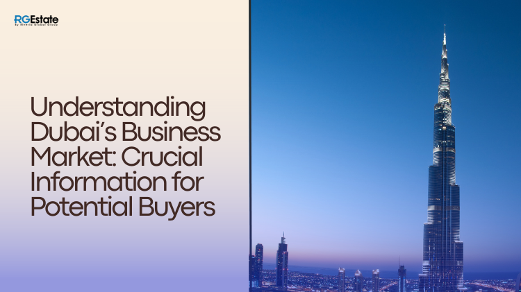 businesses for sale in dubai