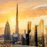 Real Estate Agents in Dubai