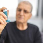 Breathe Easy: Crucial Advice for Everyday Asthma Management