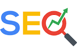 SEO company