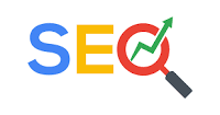 SEO company