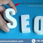 SEO services in Delhi