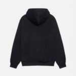 STUSSY-STAR-HOODIE-