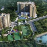 Sobha Crystal Meadows