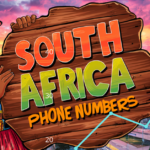 South Africa Email List for Effective Business Growth