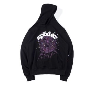 Sp5der-Websuit-Hoodie-–-Black-2-300x300